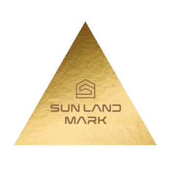 LOGO-金三角