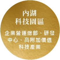 circle-1