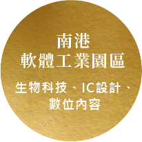 circle-2