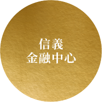 circle-3