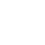 cut7-left-arrow
