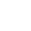 cut7-left-arrow