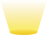 cut-6-light