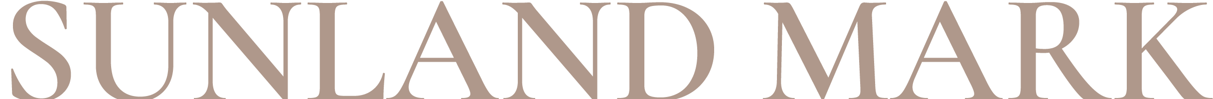 cut-8-top-text
