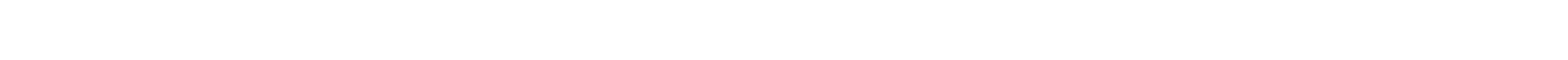 cut-8-text-2