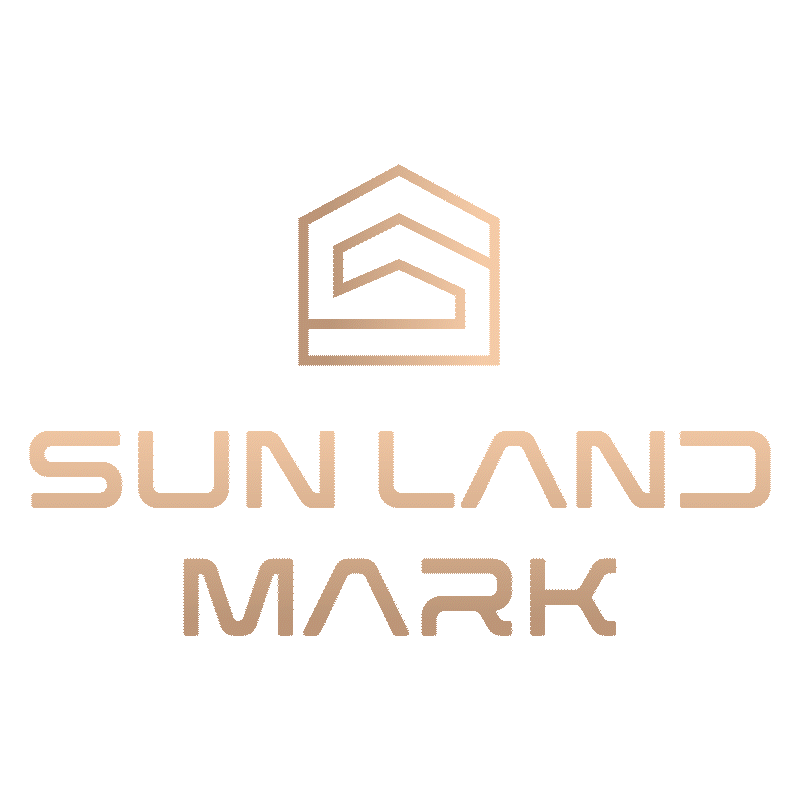 LOGO-森聯
